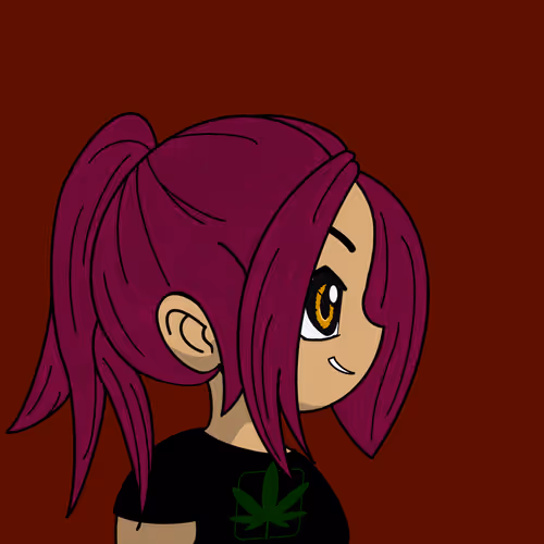 Degen Avatars #247