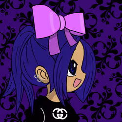 Degen Avatars #177