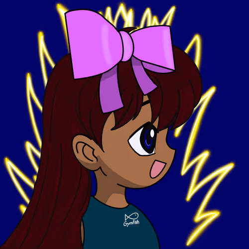 Degen Avatars #279