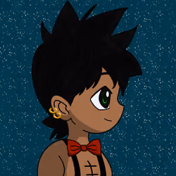 Degen Avatars #70