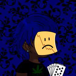Degen Avatars #40