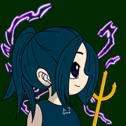 Degen Avatars #118