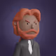 4480