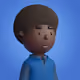 1240