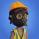 1093