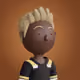 943