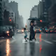 The Streets V4
