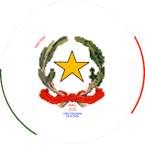 # 22