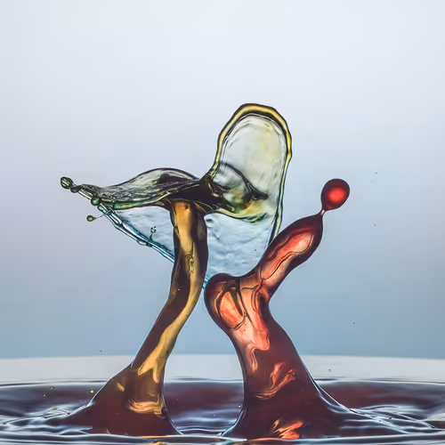 Liquidverse V2