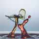 Liquidverse V2
