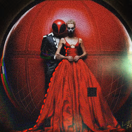Carnal (forever)