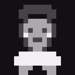 Item #6669 Media