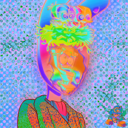 Headtripz