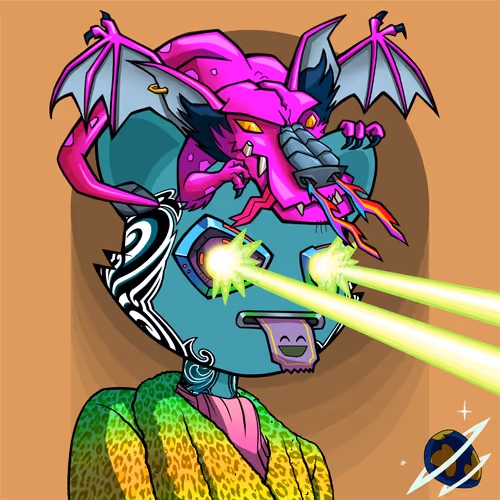Headtripz