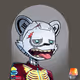 6360