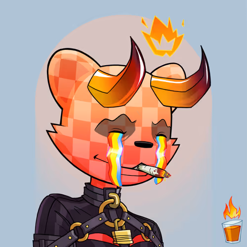 Headtripz
