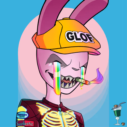 Headtripz