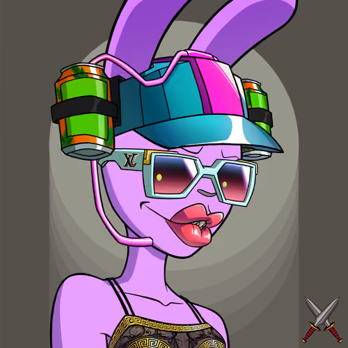 HEADTRIPZ #3995