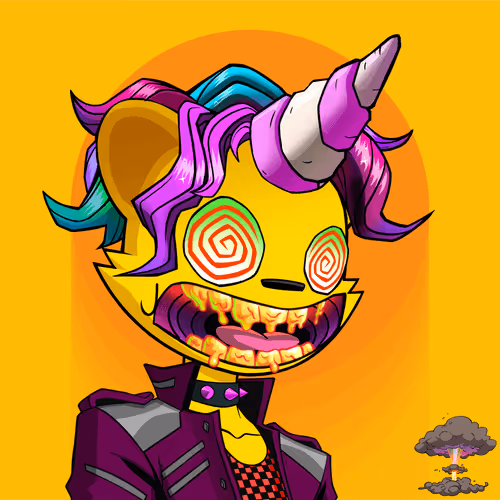Headtripz