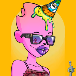 HEADTRIPZ #3041