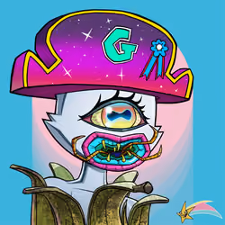 HEADTRIPZ #22738