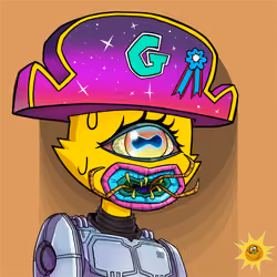 HEADTRIPZ #21251