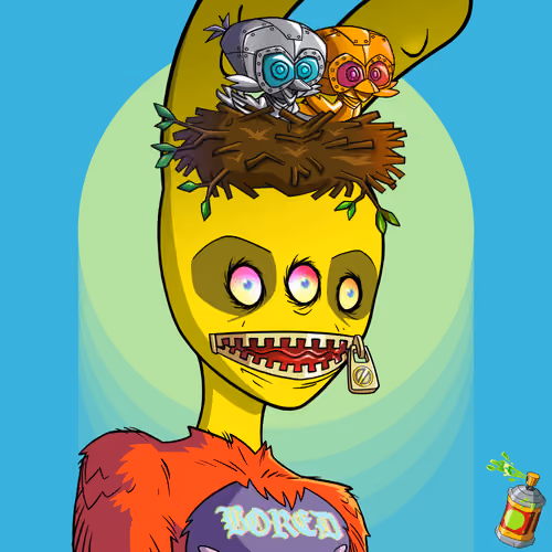 HEADTRIPZ #21212