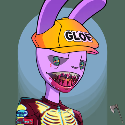 Headtripz