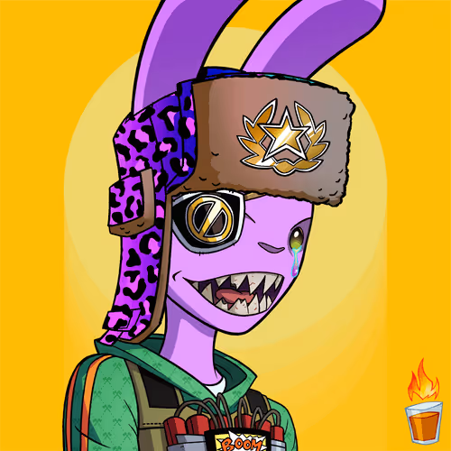 HEADTRIPZ #833