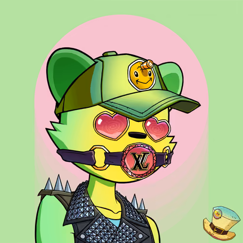 HEADTRIPZ #371