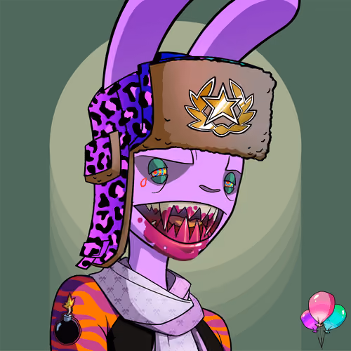 HEADTRIPZ #722