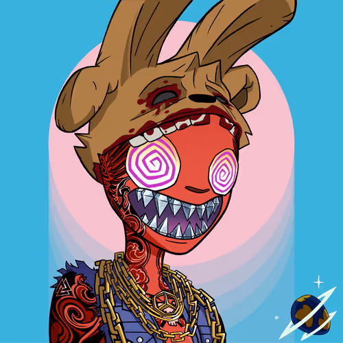 Headtripz