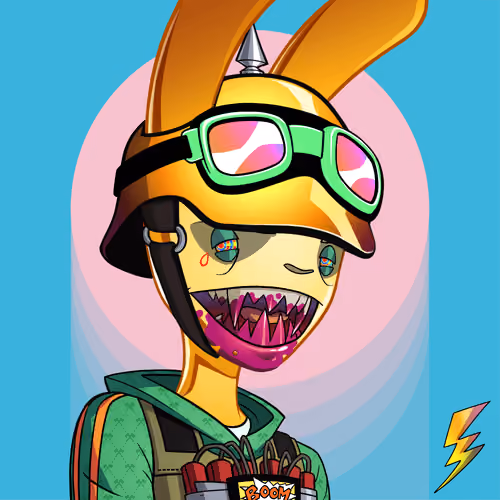 HEADTRIPZ #1392