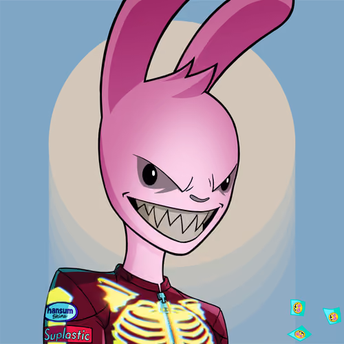 HEADTRIPZ #648