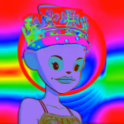 HEADTRIPZ #18294