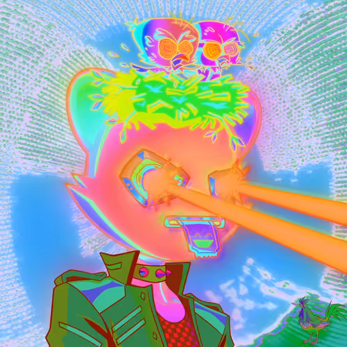 Headtripz
