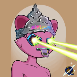 HEADTRIPZ #20296