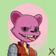 2385