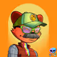 5119