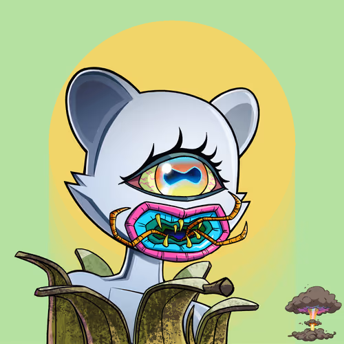 Headtripz