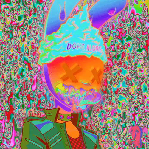 Headtripz