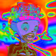 18295