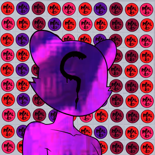 Headtripz
