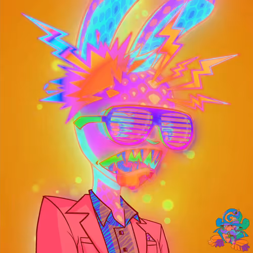 HEADTRIPZ #26906