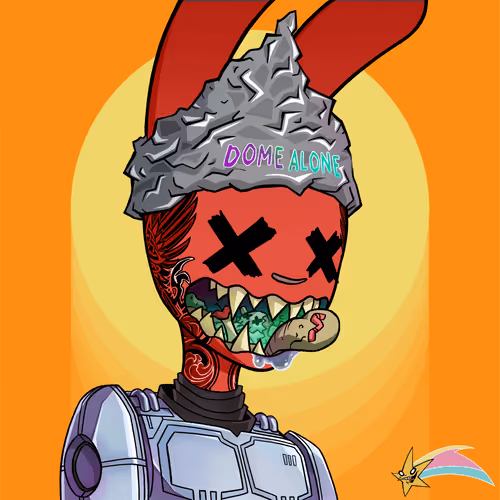 HEADTRIPZ #23426