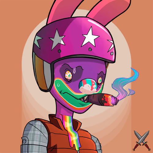 HEADTRIPZ #2972