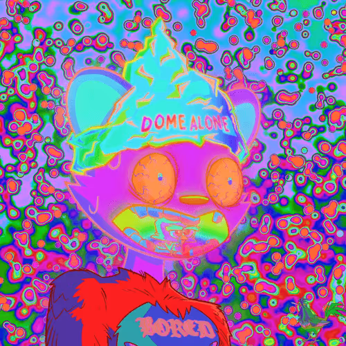 Headtripz