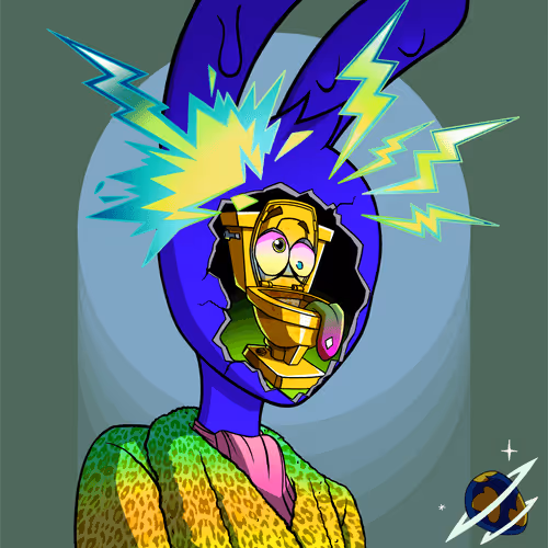 Headtripz