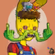 23251