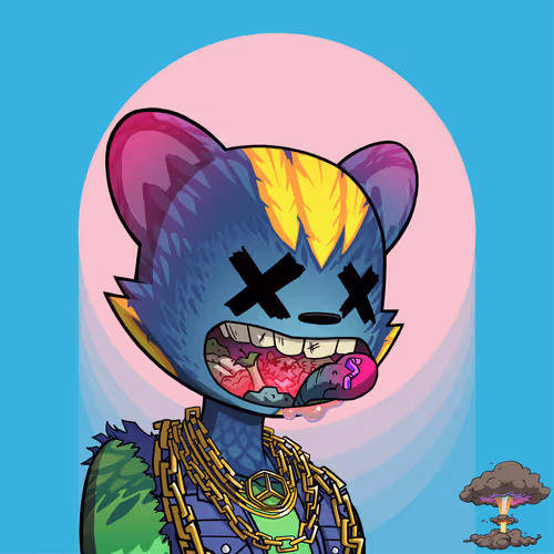 Headtripz